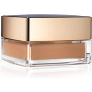 Estee Lauder Double Wear Sheer Flattery Loose Powder Medium Matte 9g - Maison des fragrances