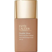 Estee Lauder Double Wear Sheer Long - Wear Foundation SPF20 30ml 4C3 Soft Tan - Maison des fragrances