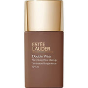 Estee Lauder Double Wear Sheer Long - Wear Foundation SPF20 30ml 8N1 Espresso - Maison des fragrances