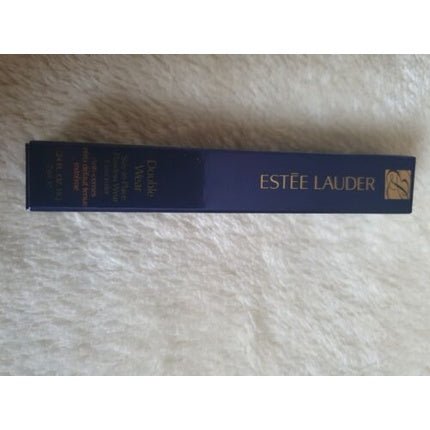 Estee Lauder Double Wear Stay in Place Concealer 7ml 5C Deep Cool - New - Maison des fragrances