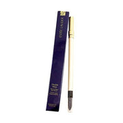 Estee Lauder Double Wear Stay - In - Place Eye Pencil for Women 0.04oz 08 Pearl - Maison des fragrances