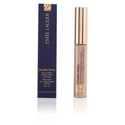 Estee Lauder Double Wear Stay - In - Place Flawless Concealer SPF 10, No. 1C Light/Cool, 0.24 Ounce - Maison des fragrances