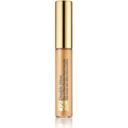 Estee Lauder Double Wear Stay - In - Place Flawless Wear Concealer - 07 Warm Light - With Spf 10 - Maison des fragrances
