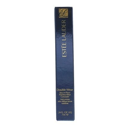 Estee Lauder Double Wear Stay in Place Flawless Wear Concealer 1N Extra Light 7ml - Maison des fragrances