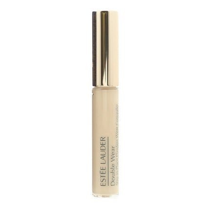 Estee Lauder Double Wear Stay in Place Flawless Wear Concealer 1N Extra Light 7ml - Maison des fragrances