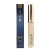 Estee Lauder Double Wear Stay in Place Flawless Wear Concealer 1N Extra Light 7ml - Maison des fragrances