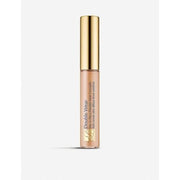 Estee Lauder Double Wear Stay in Place Flawless Wear Concealer 2N Light Medium 7ml - Maison des fragrances