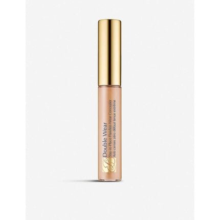Estee Lauder Double Wear Stay in Place Flawless Wear Concealer 2N Light Medium 7ml - Maison des fragrances