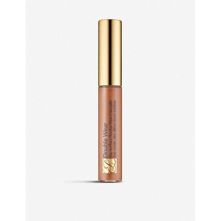 Estee Lauder Double Wear Stay - in - Place Flawless Wear Concealer 4C Medium Deep 7ml - Maison des fragrances
