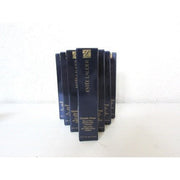 Estee Lauder Double Wear Stay - In - Place Flawless Wear Concealer - New in Box - Maison des fragrances