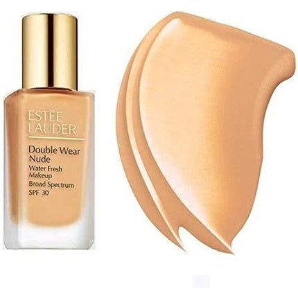 Estee Lauder Double Wear Stay - in - Place Foundation SPF 10 2W2 30ml - Maison des fragrances