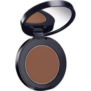 Estee Lauder Double Wear Stay In Place High Cover Concealer 6n Extra Deep 0.1 Oz - Maison des fragrances
