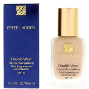 Estee Lauder Double Wear Stay In Place Makeup 2W0 Warm Vanilla SPF10/PA++ 1.0oz/30ml - Maison des fragrances