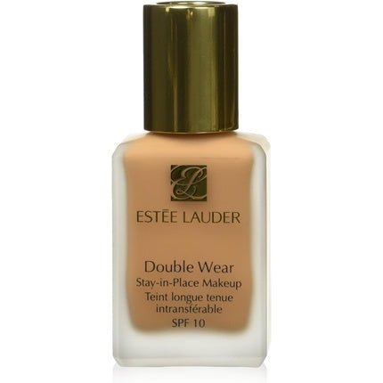 Estée Lauder Double Wear Stay In Place Makeup 30ml - Maison des fragrances