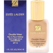 Estee Lauder Double Wear Stay In Place Makeup 3W1 Tawny 30ml - Maison des fragrances