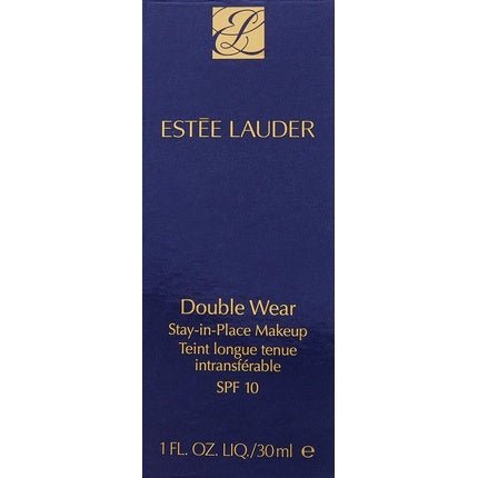 Estee Lauder Double Wear Stay In Place Makeup 3W1 Tawny 30ml - Maison des fragrances