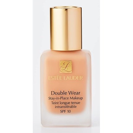 Estee Lauder Double Wear Stay in Place Makeup SPF 10 4C1 Outdoor Beige 03 30ml - Maison des fragrances