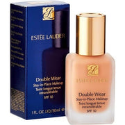 Estee Lauder Double Wear Stay in Place Makeup SPF 10 4C1 Outdoor Beige 03 30ml - Maison des fragrances