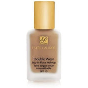 Estee Lauder Double Wear Stay in Place Makeup SPF10 30ml 4W2 Toasty Toffee - Maison des fragrances