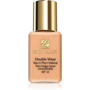 ESTEE LAUDER Double Wear Stay - in - Place Makeup SPF10 5W1 Bronze 15ml - Maison des fragrances