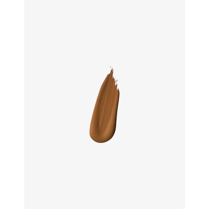 Estee Lauder Double Wear Stay In Place Makeup SPF10 6W2 Nutmeg 30ml - Maison des fragrances
