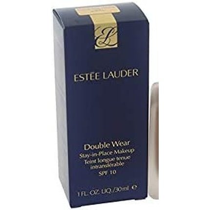 Estee Lauder Double Wear Stay in Place Makeup SPF10 Soft Tan 30ml - Maison des fragrances