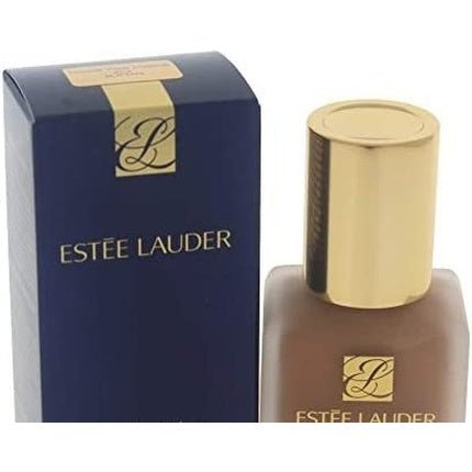 Estee Lauder Double Wear Stay in Place Makeup SPF10 Soft Tan 30ml - Maison des fragrances