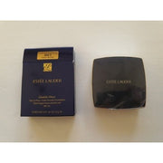 Estee Lauder Double Wear Stay in Place Matte Powder Foundation 4W1 Honey Bronze - Maison des fragrances