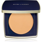 Estee Lauder Double Wear Stay - in - Place Matte Powder Foundation SPF 10 - 4N3 Maple Sugar, 12 g - Maison des fragrances