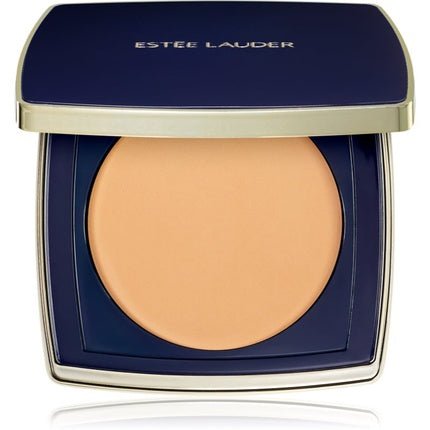 Estee Lauder Double Wear Stay - in - Place Matte Powder Foundation SPF 10 - 4N3 Maple Sugar, 12 g - Maison des fragrances