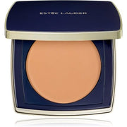 Estee Lauder Double Wear Stay - in - Place Matte Powder Foundation SPF 10 - 5C1 Rich Chestnut, 12 g - Maison des fragrances
