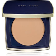 Estee Lauder Double Wear Stay - in - Place Matte Powder Foundation SPF 10 - 6N2 Truffle, 12 g - Maison des fragrances