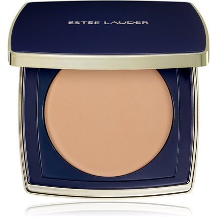 Estee Lauder Double Wear Stay - in - Place Matte Powder Foundation SPF 10 - 6N2 Truffle, 12 g - Maison des fragrances