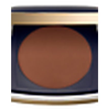 Estee Lauder Double Wear Stay - in - Place Matte Powder Foundation SPF 10 Full Size - Maison des fragrances