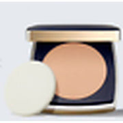 Estee Lauder Double Wear Stay - in - Place Matte Powder Foundation SPF 10 Full Size - Maison des fragrances