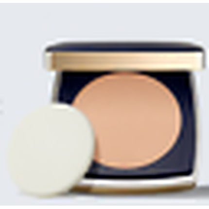 Estee Lauder Double Wear Stay - in - Place Matte Powder Foundation SPF 10 Full Size - Maison des fragrances