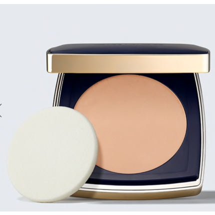 Estee Lauder Double Wear Stay - in - Place Matte Powder Foundation SPF 10 Full Size - Maison des fragrances