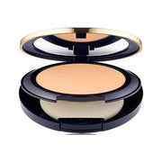 Estee Lauder Double Wear Stay in Place Matte Powder Foundation SPF10 4C1 Outdoor Beige 12g - Maison des fragrances