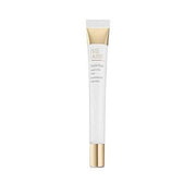 Estee Lauder Double Wear Stay - In - Place Primer 40ml - Maison des fragrances