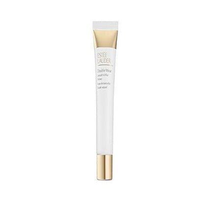 Estee Lauder Double Wear Stay - In - Place Primer 40ml - Maison des fragrances