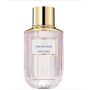 Estee Lauder Dream Dusk Eau de Parfum Spray 3.4 oz 100 ml - Maison des fragrances