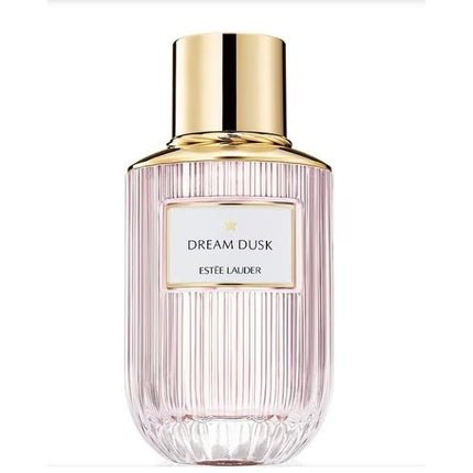Estee Lauder Dream Dusk Eau de Parfum Spray 3.4 oz 100 ml - Maison des fragrances