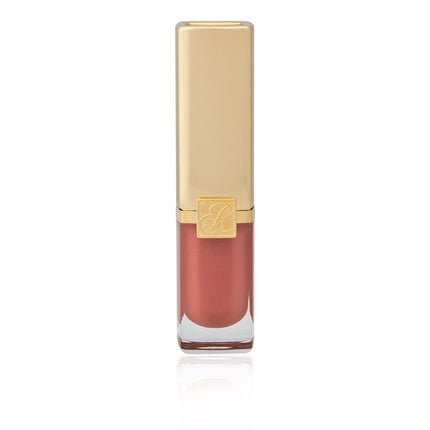 Estee Lauder - Estee Lauder Labios Pc Gloss Stick 07 Pinks & Re 07 Summer Melon - Maison des fragrances