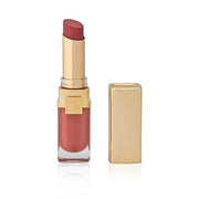 Estee Lauder - Estee Lauder Labios Pc Gloss Stick 07 Pinks & Re 07 Summer Melon - Maison des fragrances