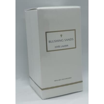 Estée Lauder Estee Lauder Luxury Collection Blushing Sands 's Fragrance Eau de Parfum (EDP) Femme 100ml - Maison des fragrances