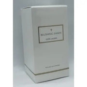 Estée Lauder Estee Lauder Luxury Collection Blushing Sands 's Fragrance Eau de Parfum (EDP) Femme 100ml - Maison des fragrances
