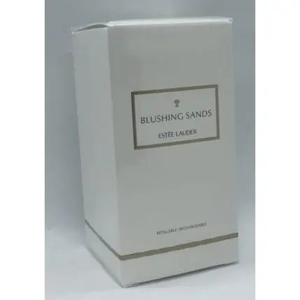 Estée Lauder Estee Lauder Luxury Collection Blushing Sands 's Fragrance Eau de Parfum (EDP) Femme 100ml - Maison des fragrances