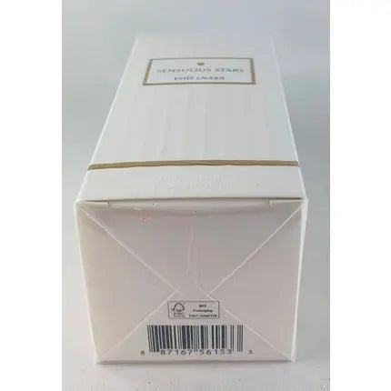 Estée Lauder Estee Lauder Luxury Collection Sensuous Stars Eau de Parfum (EDP) Mixte 40ml - Maison des fragrances