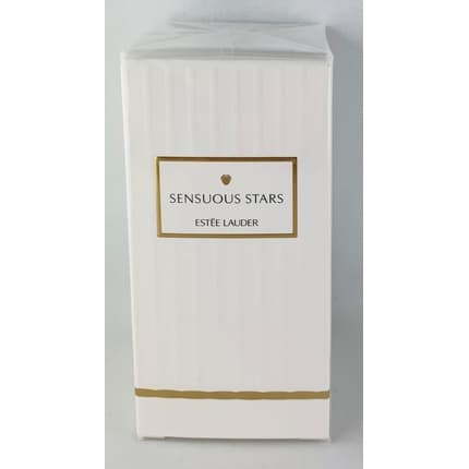 Estée Lauder Estee Lauder Luxury Collection Sensuous Stars Eau de Parfum (EDP) Mixte 40ml - Maison des fragrances