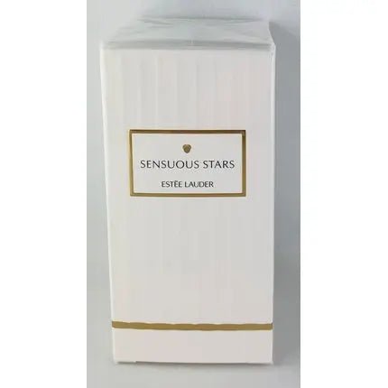 Estée Lauder Estee Lauder Luxury Collection Sensuous Stars Eau de Parfum (EDP) Mixte 40ml - Maison des fragrances